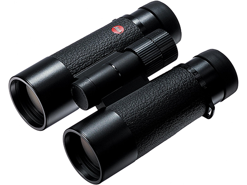 Surface binocular